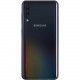 Samsung Galaxy A50 2019 SM-A505F 4 / 128GB Black